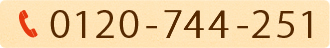 0120-678-251