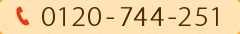 0120-678-251