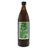 シーフコイダン 液体(1800ml)