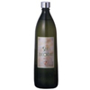 シーフコイダン 液体(900ml)