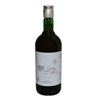 酵素de元気 ネオエンザイム(720ml)