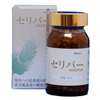 セリパー(150mg×360粒)