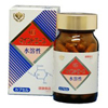 マインドエース(400mg×70カプセル)