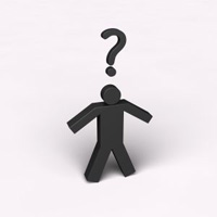 効果を得られる人、得られない人