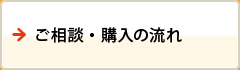 ご相談・購入の流れ