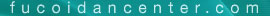 fucoidancenter.com