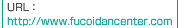 URL�Fhttp://www.fucoidancenter.com