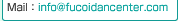 Mail�Finfo@fucoidancenter.com